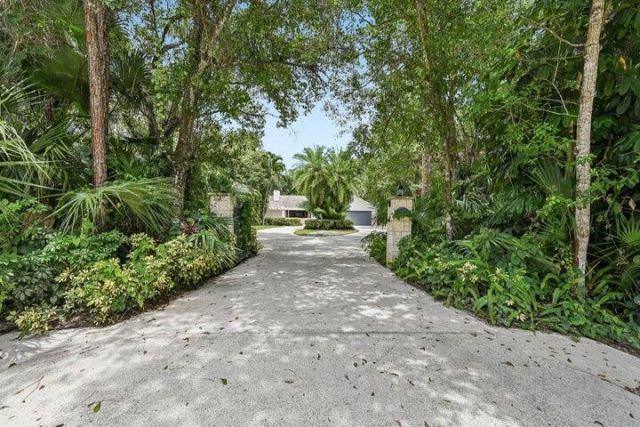 16700 96th Terrace N, Jupiter Farms, FL 33478 Photo