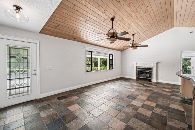 16700 96th Terrace N, Jupiter Farms, FL 33478 Photo