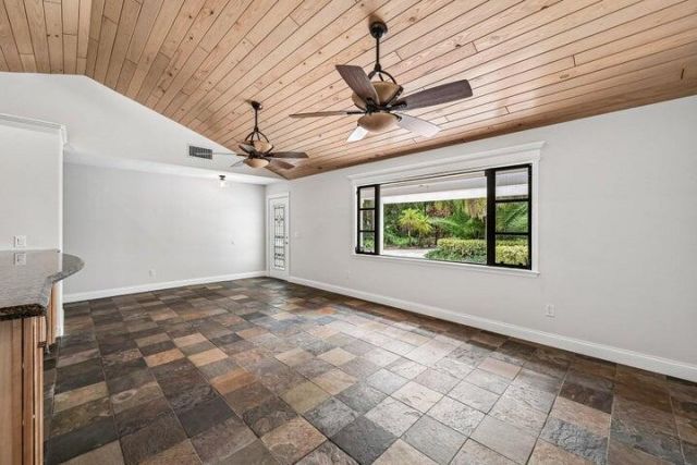 16700 96th Terrace N, Jupiter Farms, FL 33478 Photo