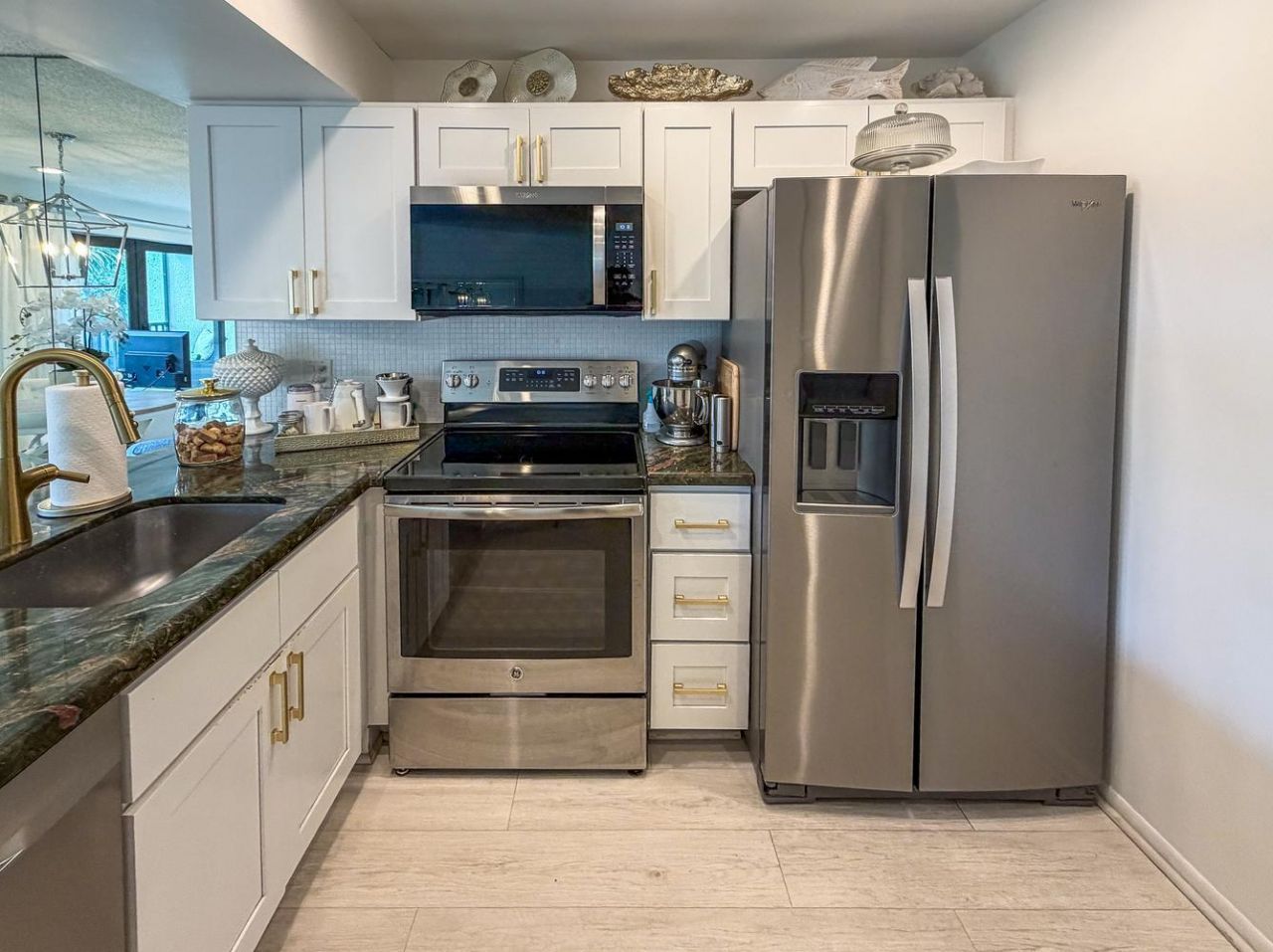 1605 S Us Highway 1, Unit V2-203, Jupiter, FL 33477 Photo