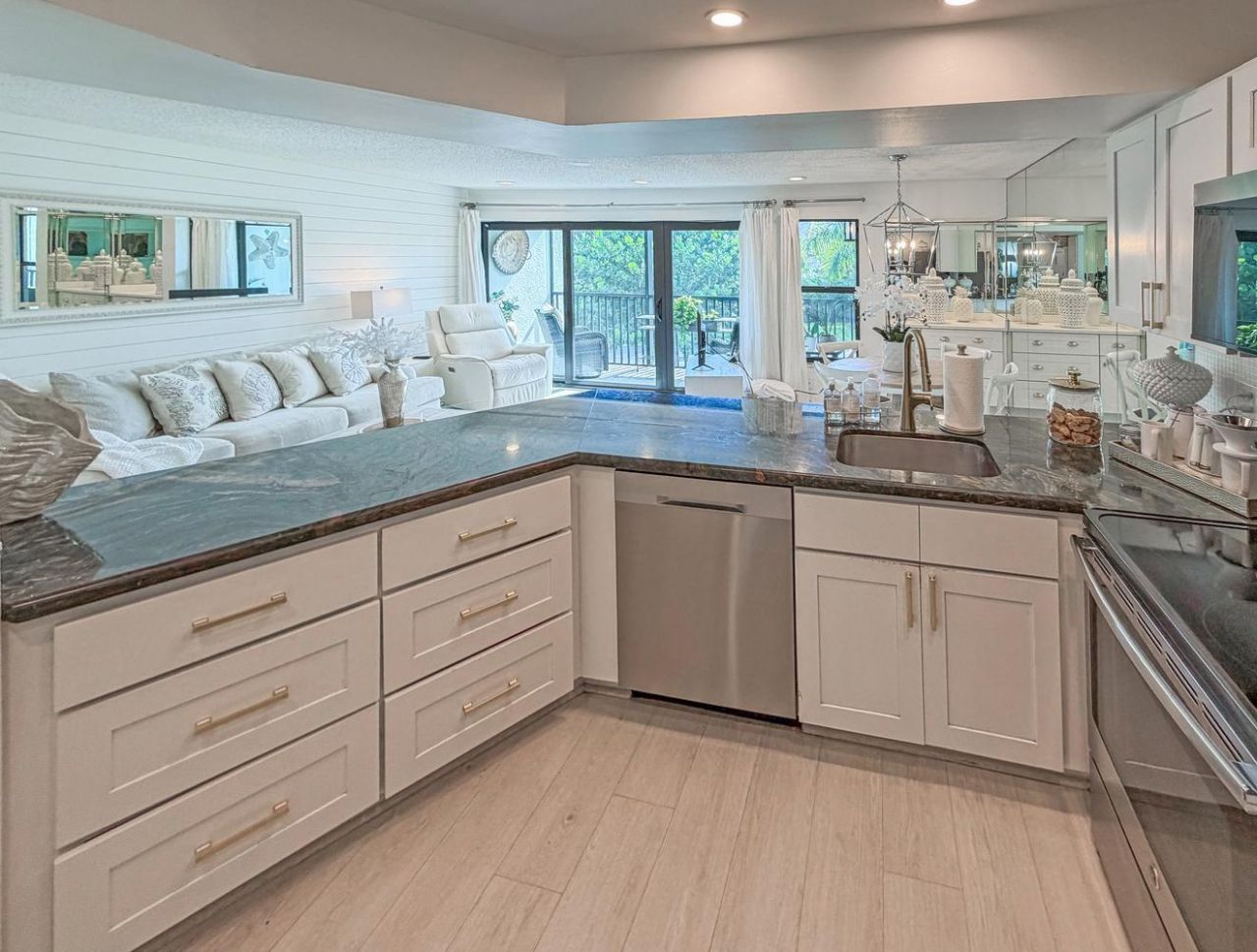 1605 S Us Highway 1, Unit V2-203, Jupiter, FL 33477 Photo