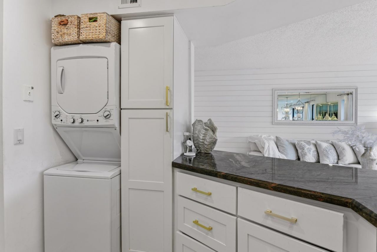 1605 S Us Highway 1, Unit V2-203, Jupiter, FL 33477 Photo