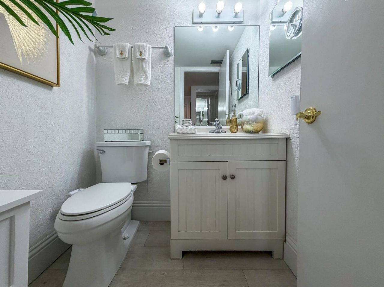 1605 S Us Highway 1, Unit V2-203, Jupiter, FL 33477 Photo