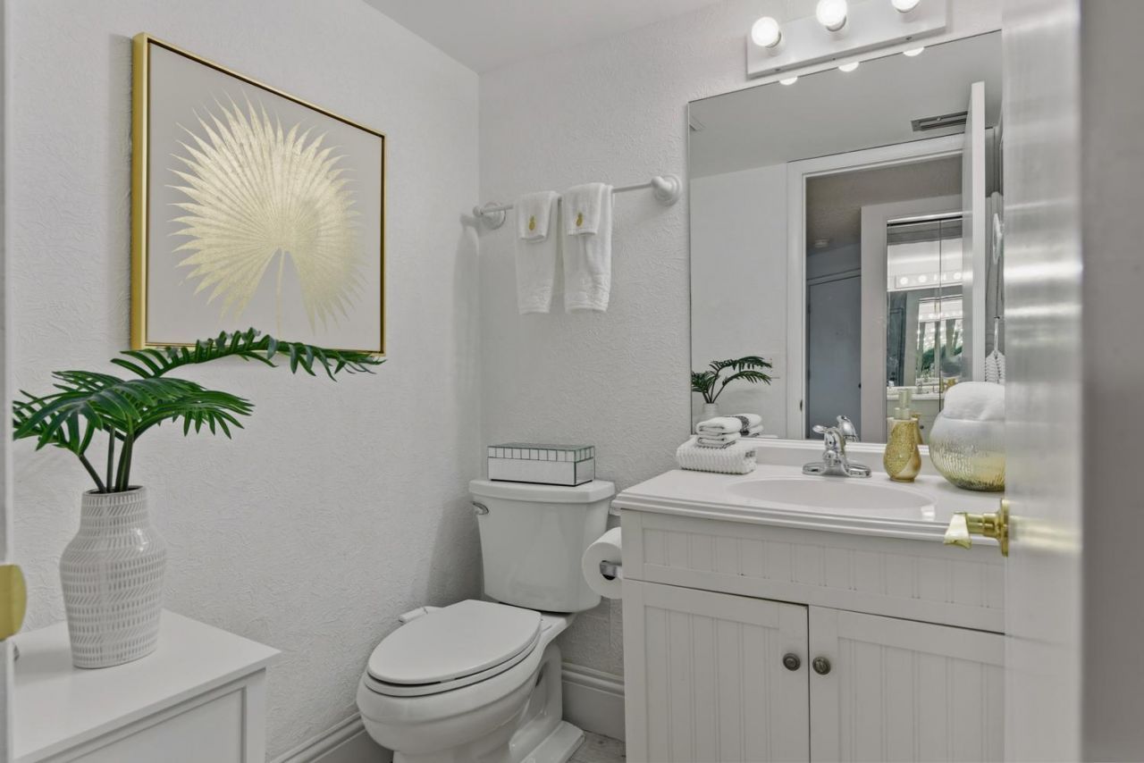 1605 S Us Highway 1, Unit V2-203, Jupiter, FL 33477 Photo