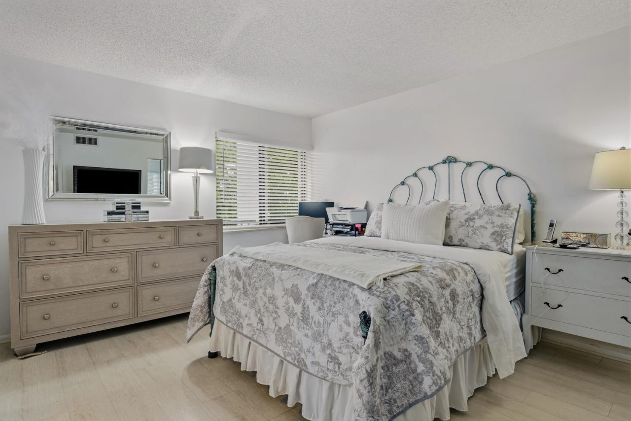 1605 S Us Highway 1, Unit V2-203, Jupiter, FL 33477 Photo