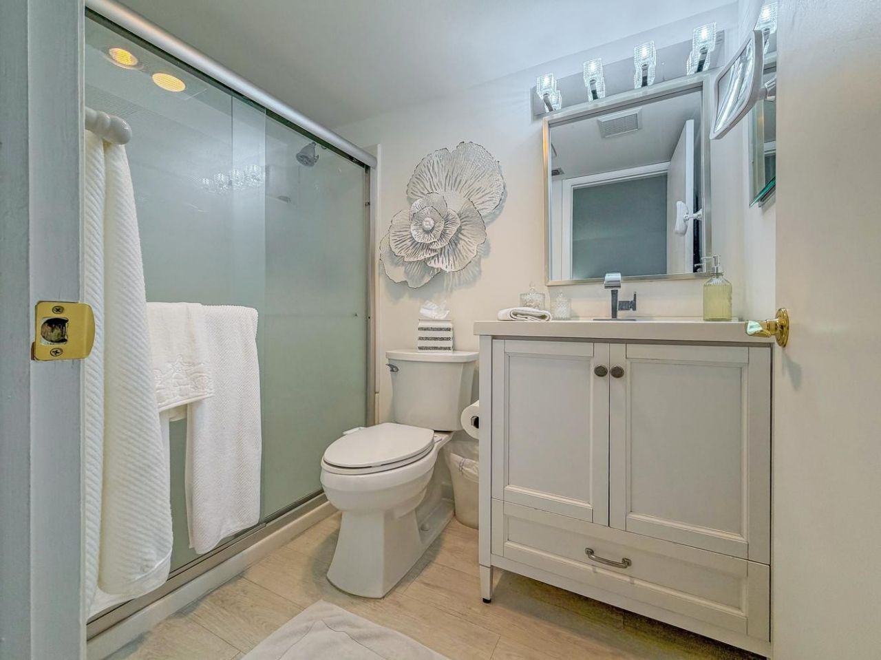 1605 S Us Highway 1, Unit V2-203, Jupiter, FL 33477 Photo