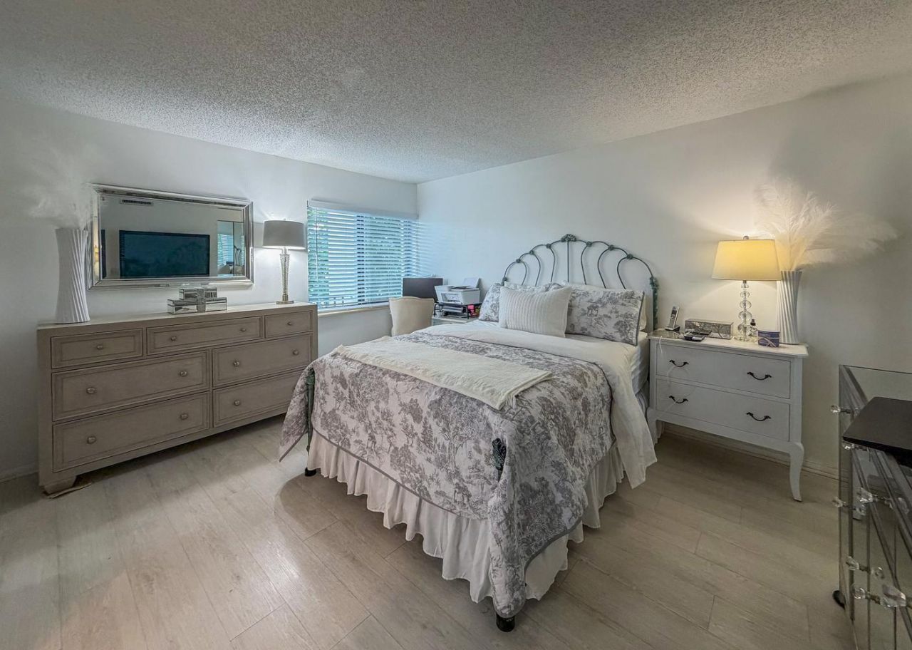 1605 S Us Highway 1, Unit V2-203, Jupiter, FL 33477 Photo