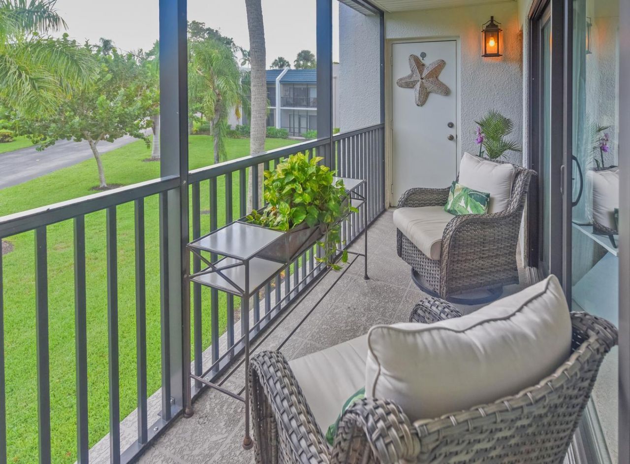 1605 S Us Highway 1, Unit V2-203, Jupiter, FL 33477 Photo
