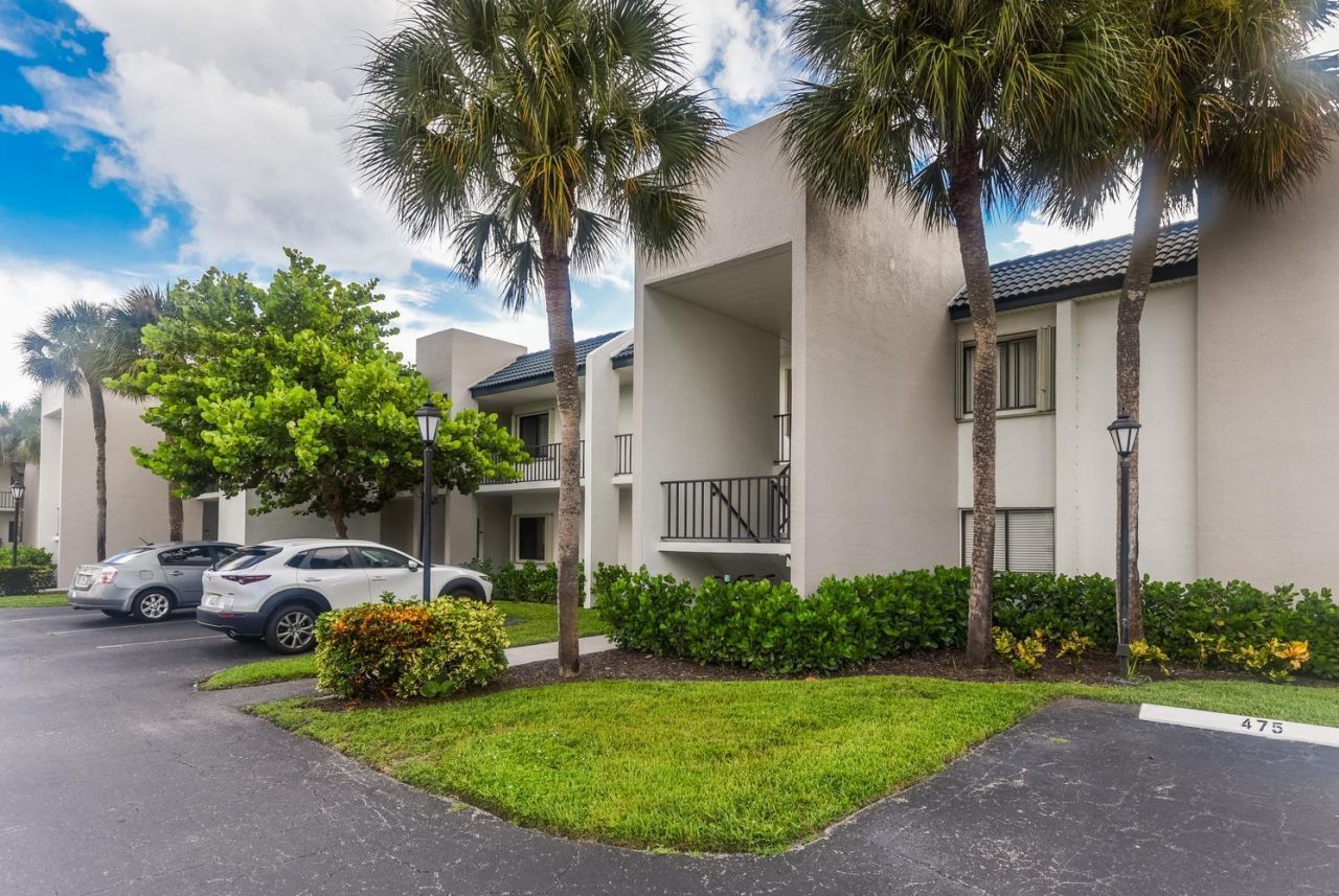 1605 S Us Highway 1, Unit V2-203, Jupiter, FL 33477 Photo