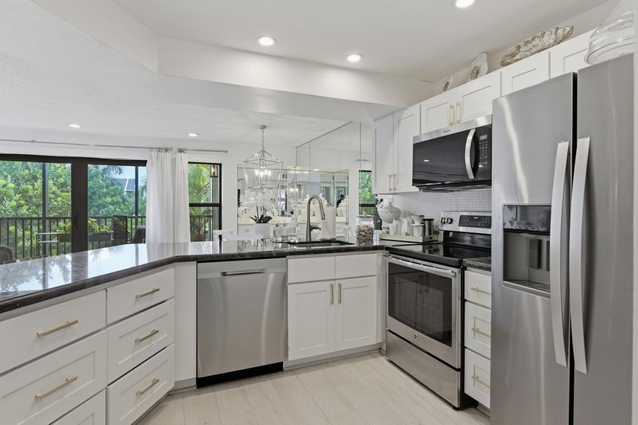 1605 S Us Highway 1, Unit V2-203, Jupiter, FL 33477 Photo