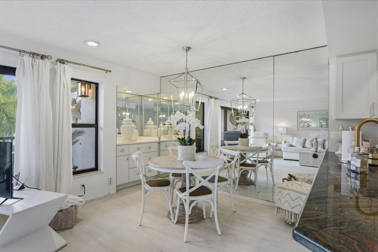 1605 S Us Highway 1, Unit V2-203, Jupiter, FL 33477 Photo