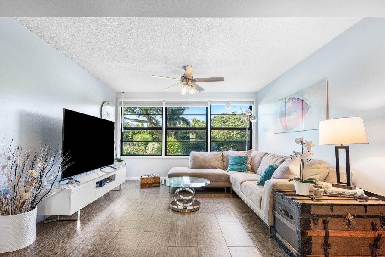 6121 Balboa Circle, Unit 103, Boca Raton, FL 33433 Photo