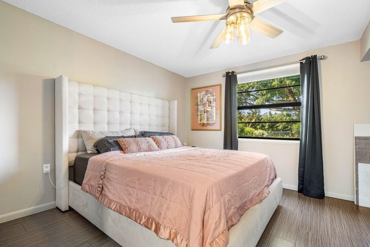 6121 Balboa Circle, Unit 103, Boca Raton, FL 33433 Photo
