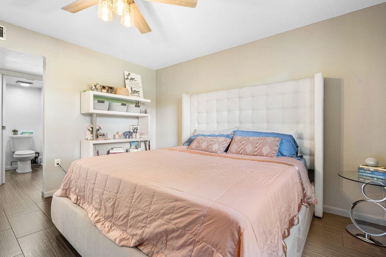 6121 Balboa Circle, Unit 103, Boca Raton, FL 33433 Photo