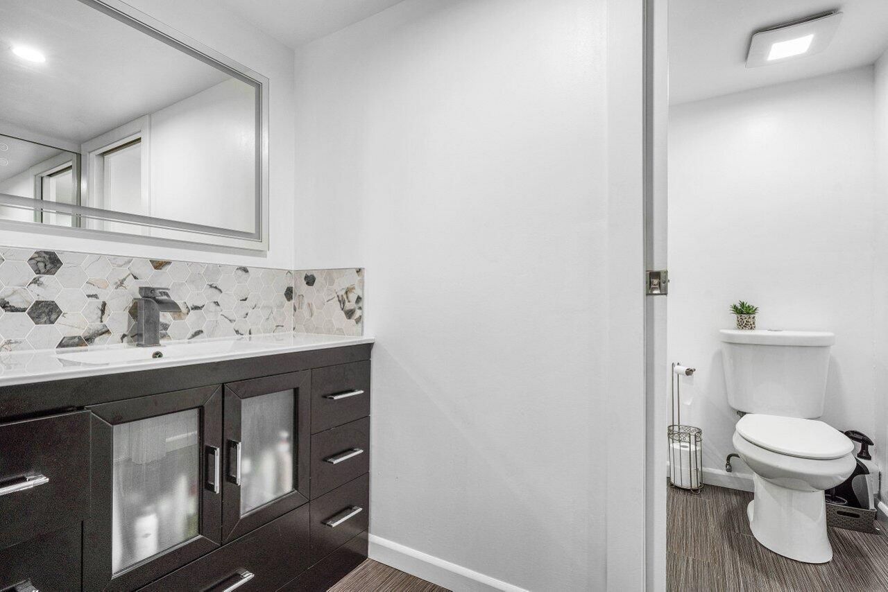 6121 Balboa Circle, Unit 103, Boca Raton, FL 33433 Photo