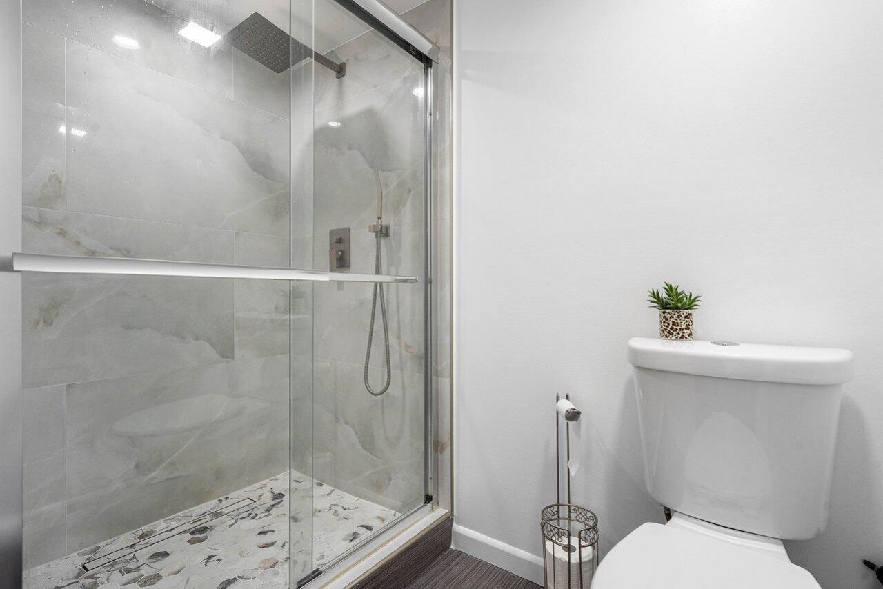 6121 Balboa Circle, Unit 103, Boca Raton, FL 33433 Photo