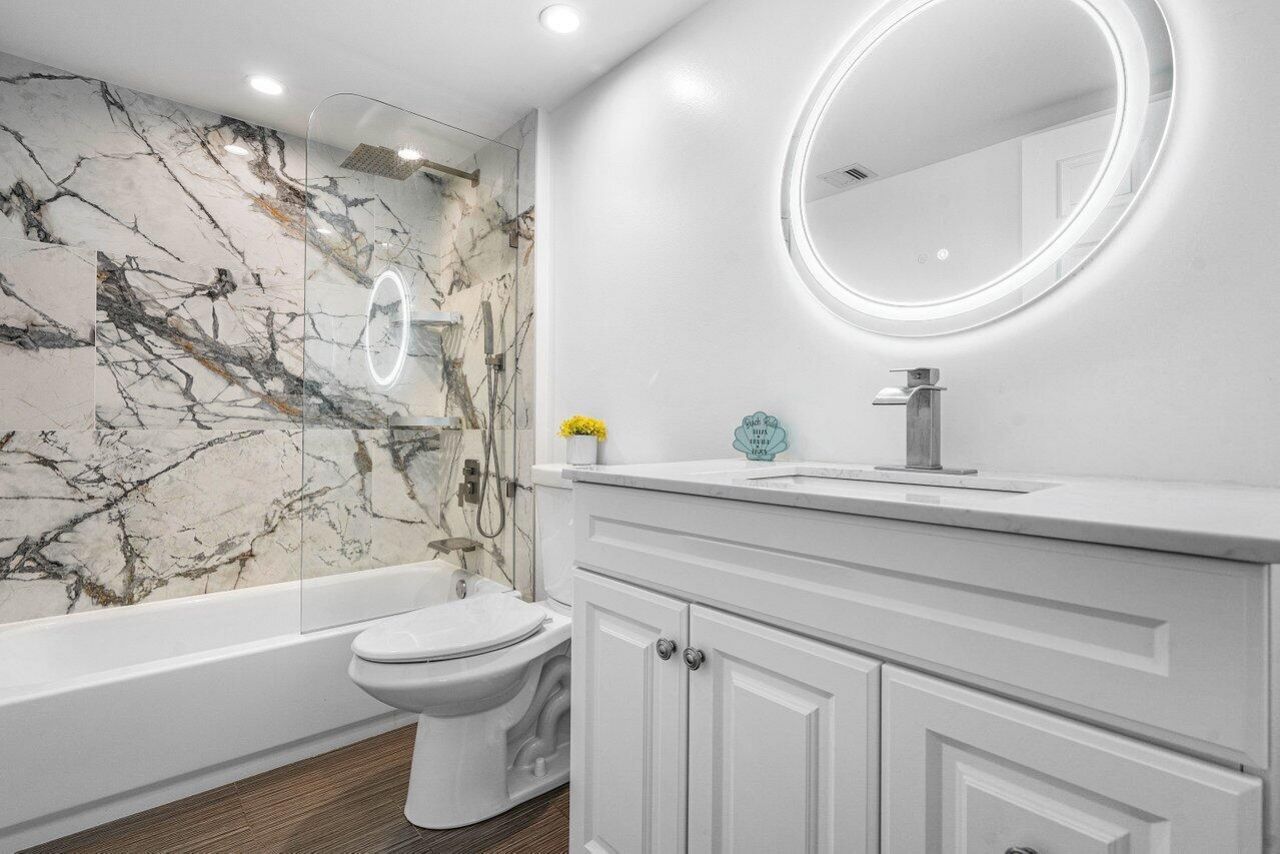 6121 Balboa Circle, Unit 103, Boca Raton, FL 33433 Photo