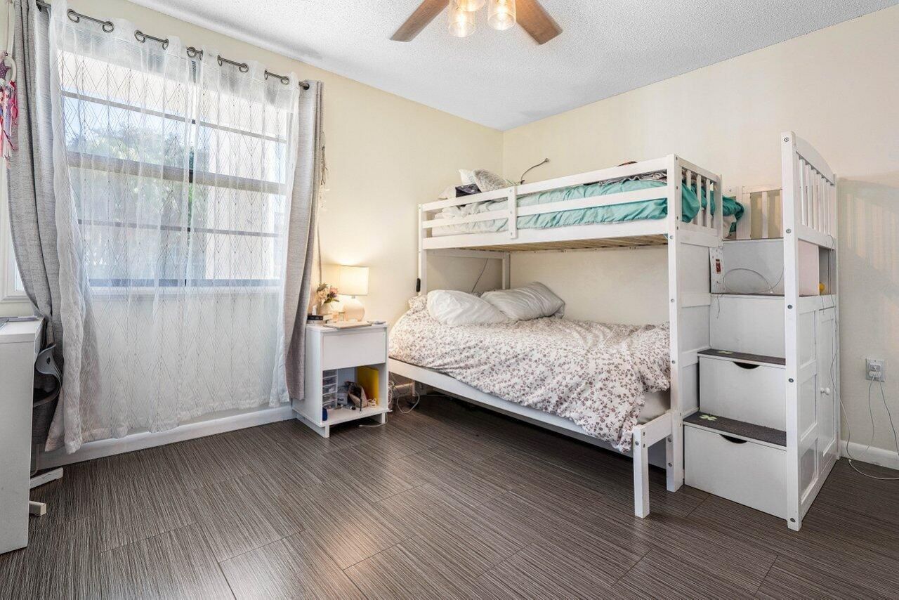 6121 Balboa Circle, Unit 103, Boca Raton, FL 33433 Photo