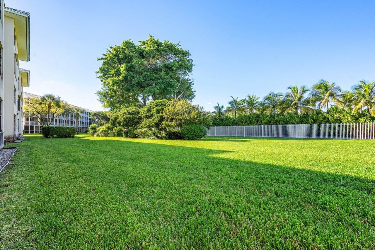 6121 Balboa Circle, Unit 103, Boca Raton, FL 33433 Photo