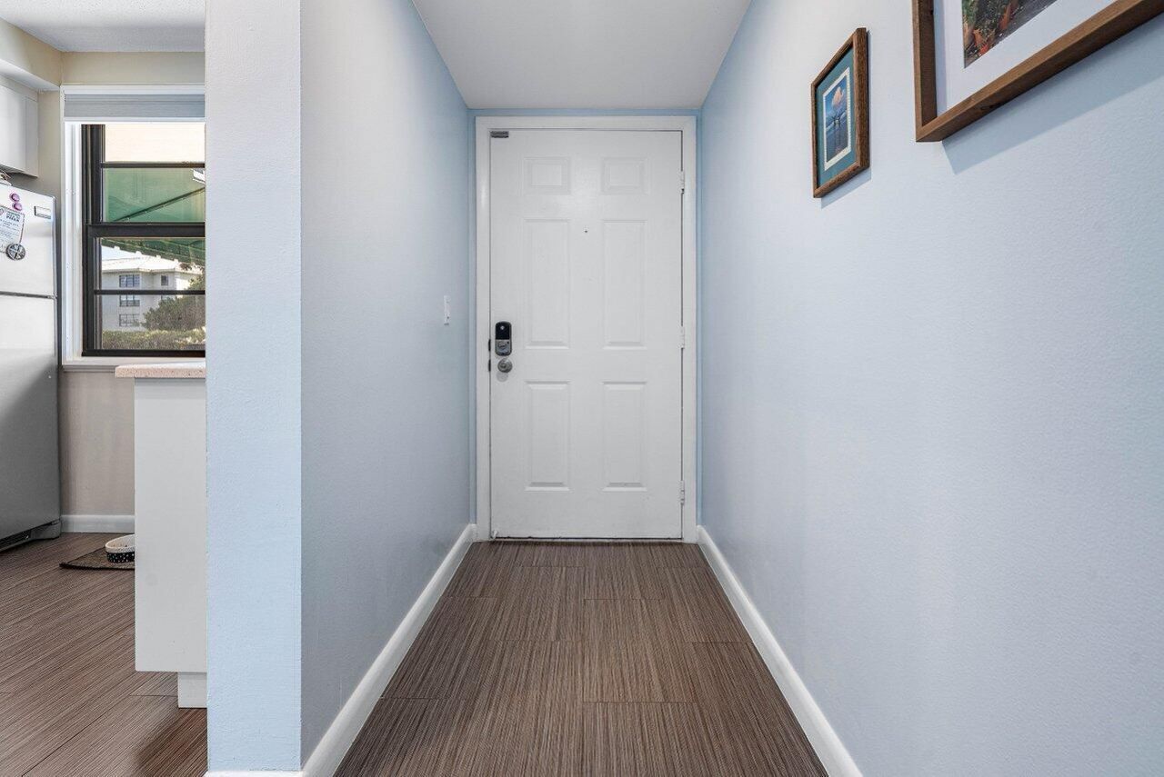 6121 Balboa Circle, Unit 103, Boca Raton, FL 33433 Photo