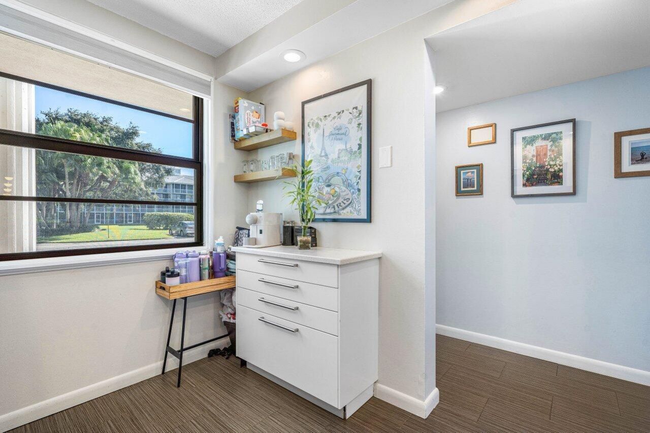 6121 Balboa Circle, Unit 103, Boca Raton, FL 33433 Photo