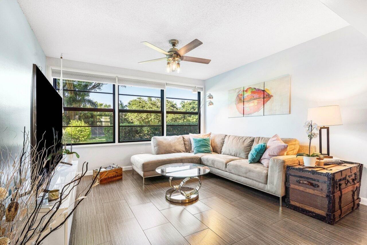 6121 Balboa Circle, Unit 103, Boca Raton, FL 33433 Photo