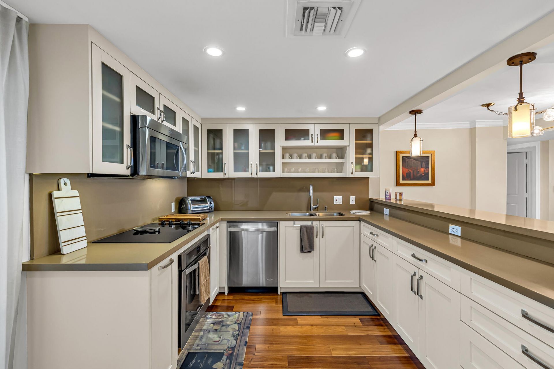 3000 S Ocean Boulevard, Boca Raton, FL 33432 Photo