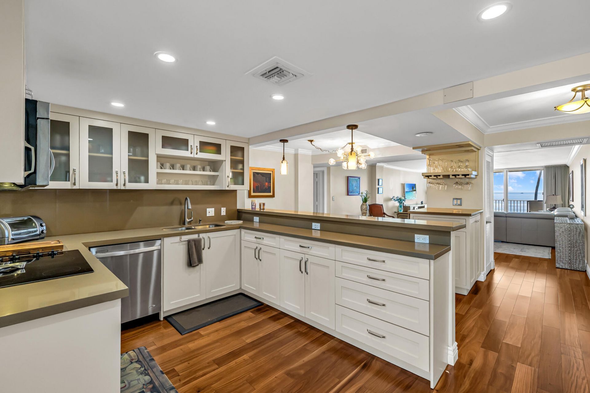3000 S Ocean Boulevard, Boca Raton, FL 33432 Photo