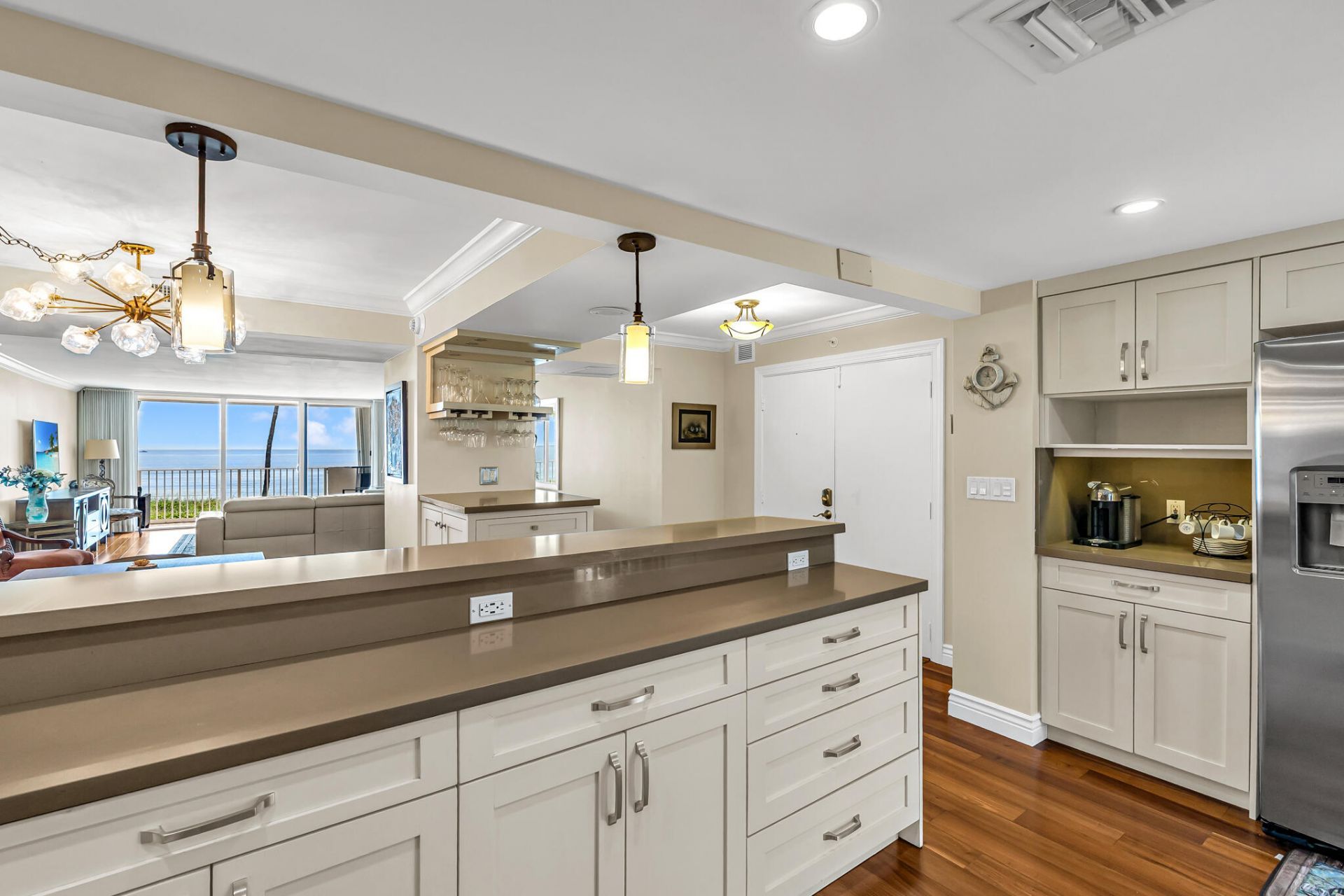 3000 S Ocean Boulevard, Boca Raton, FL 33432 Photo