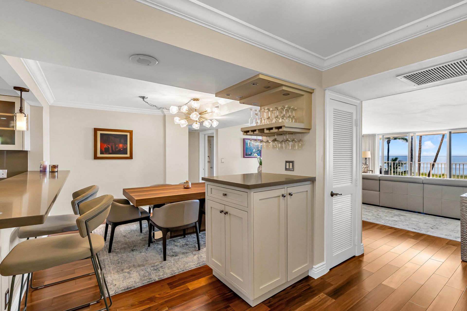 3000 S Ocean Boulevard, Boca Raton, FL 33432 Photo