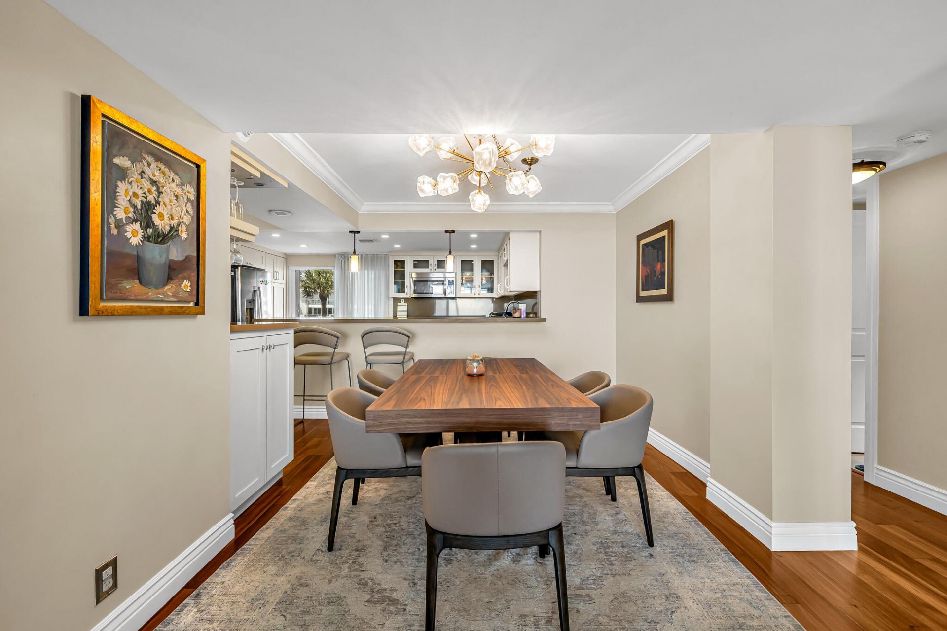 3000 S Ocean Boulevard, Boca Raton, FL 33432 Photo