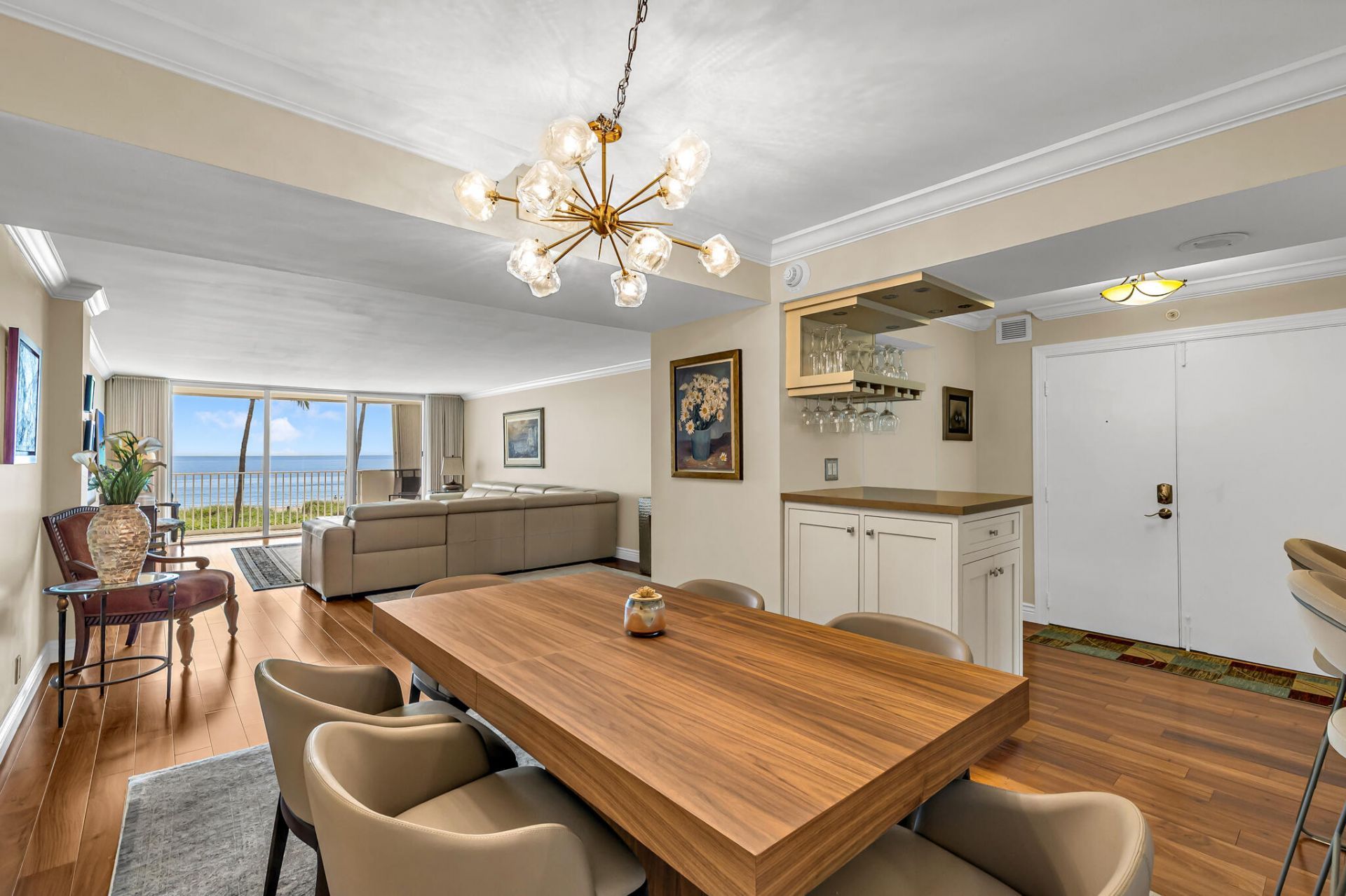 3000 S Ocean Boulevard, Boca Raton, FL 33432 Photo