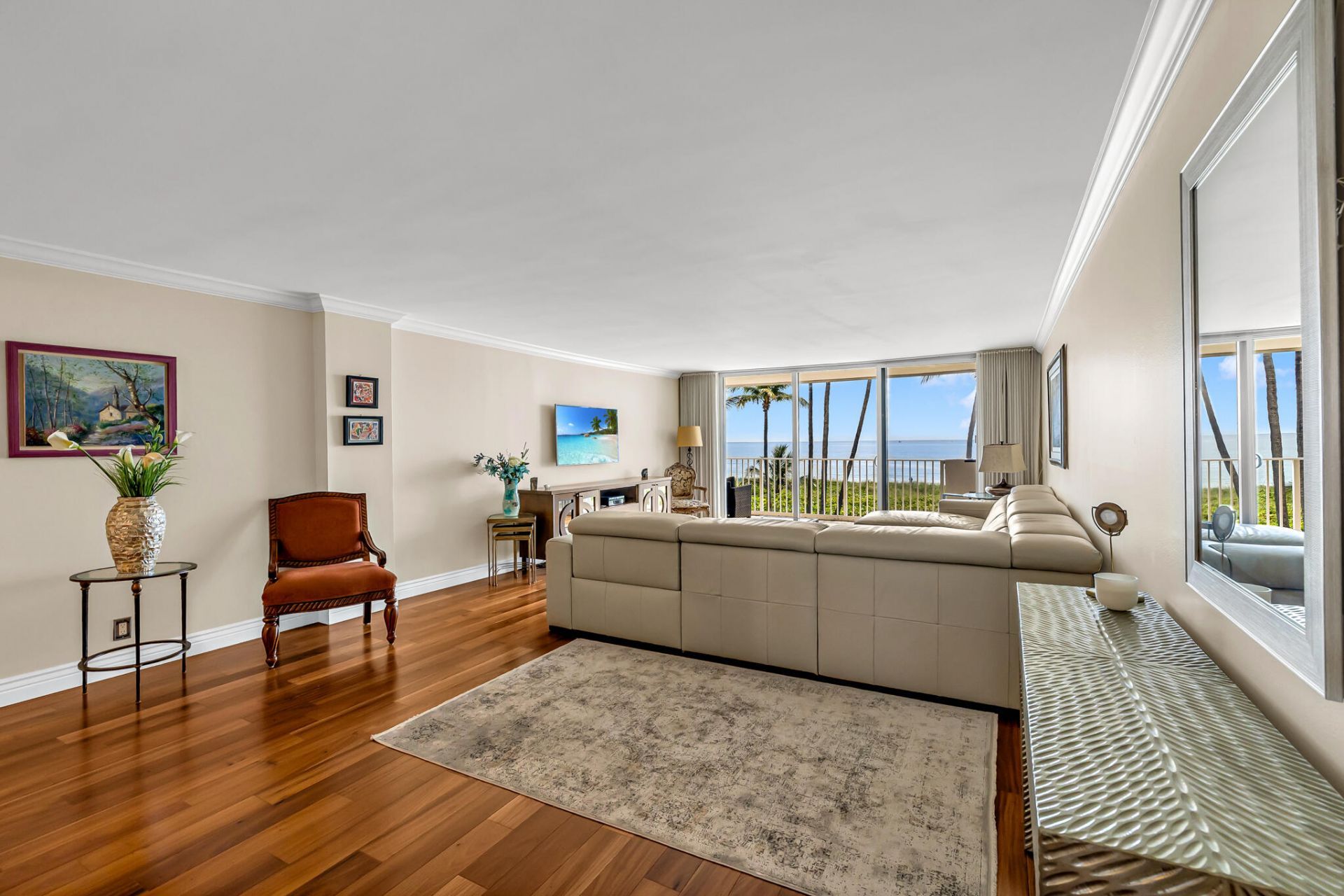 3000 S Ocean Boulevard, Boca Raton, FL 33432 Photo