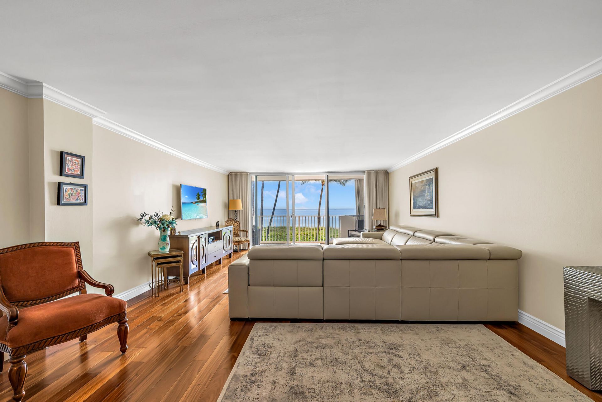3000 S Ocean Boulevard, Boca Raton, FL 33432 Photo