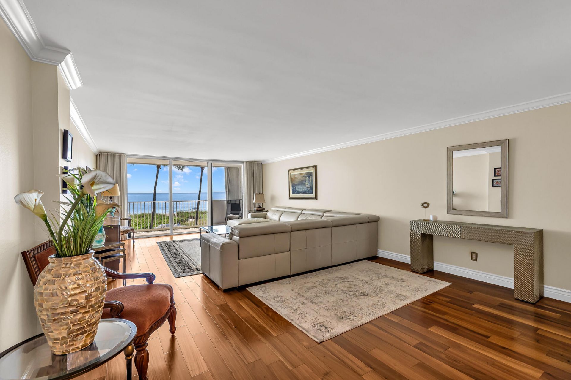 3000 S Ocean Boulevard, Boca Raton, FL 33432 Photo