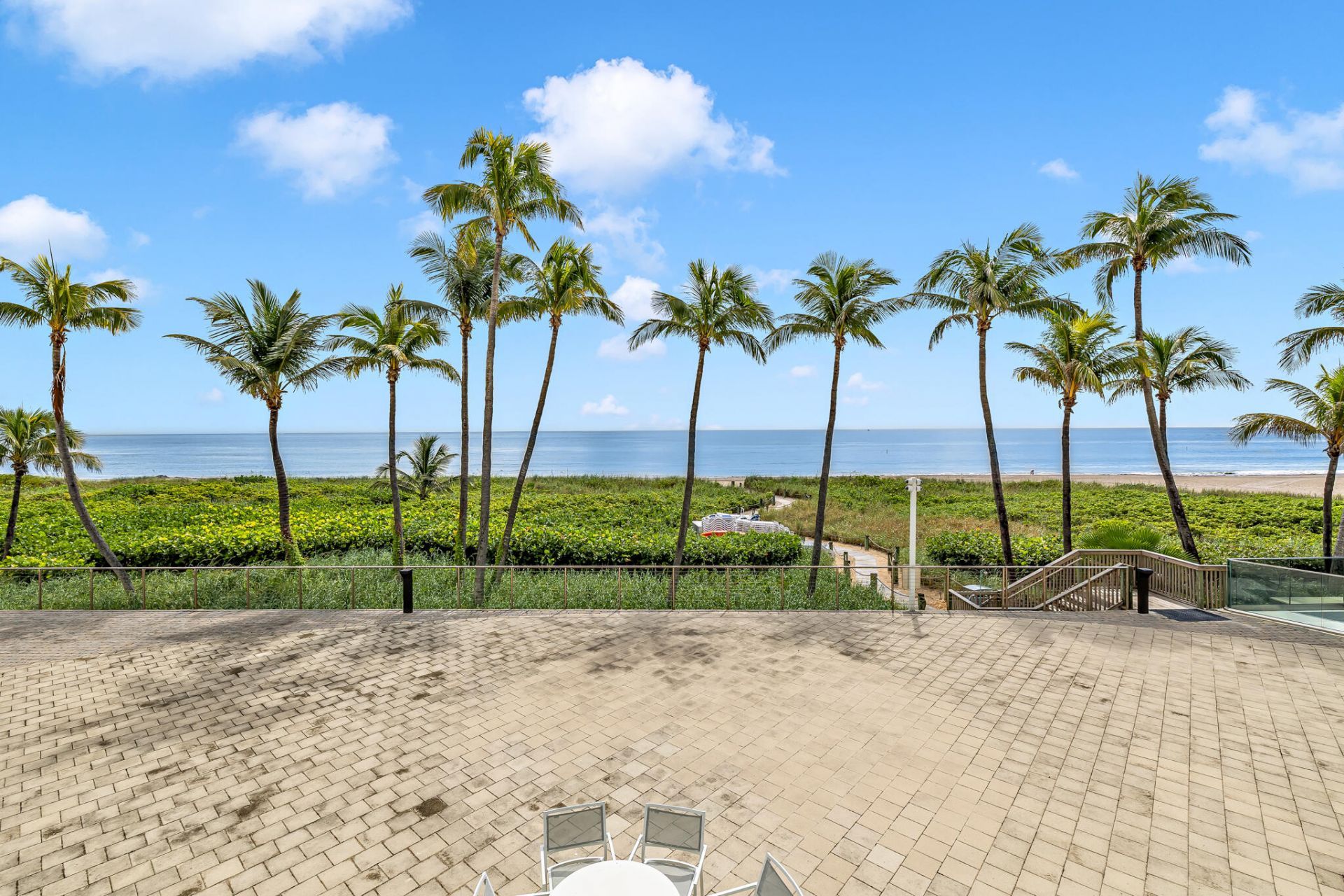 3000 S Ocean Boulevard, Boca Raton, FL 33432 Photo