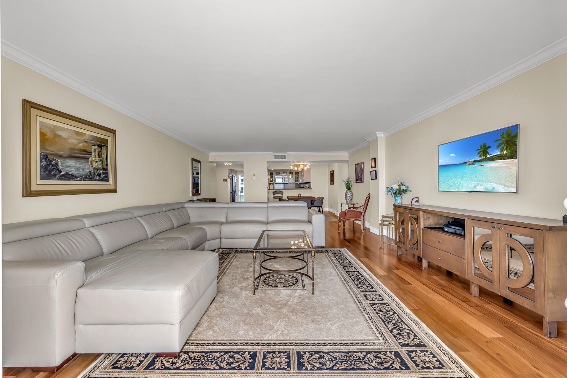 3000 S Ocean Boulevard, Boca Raton, FL 33432 Photo