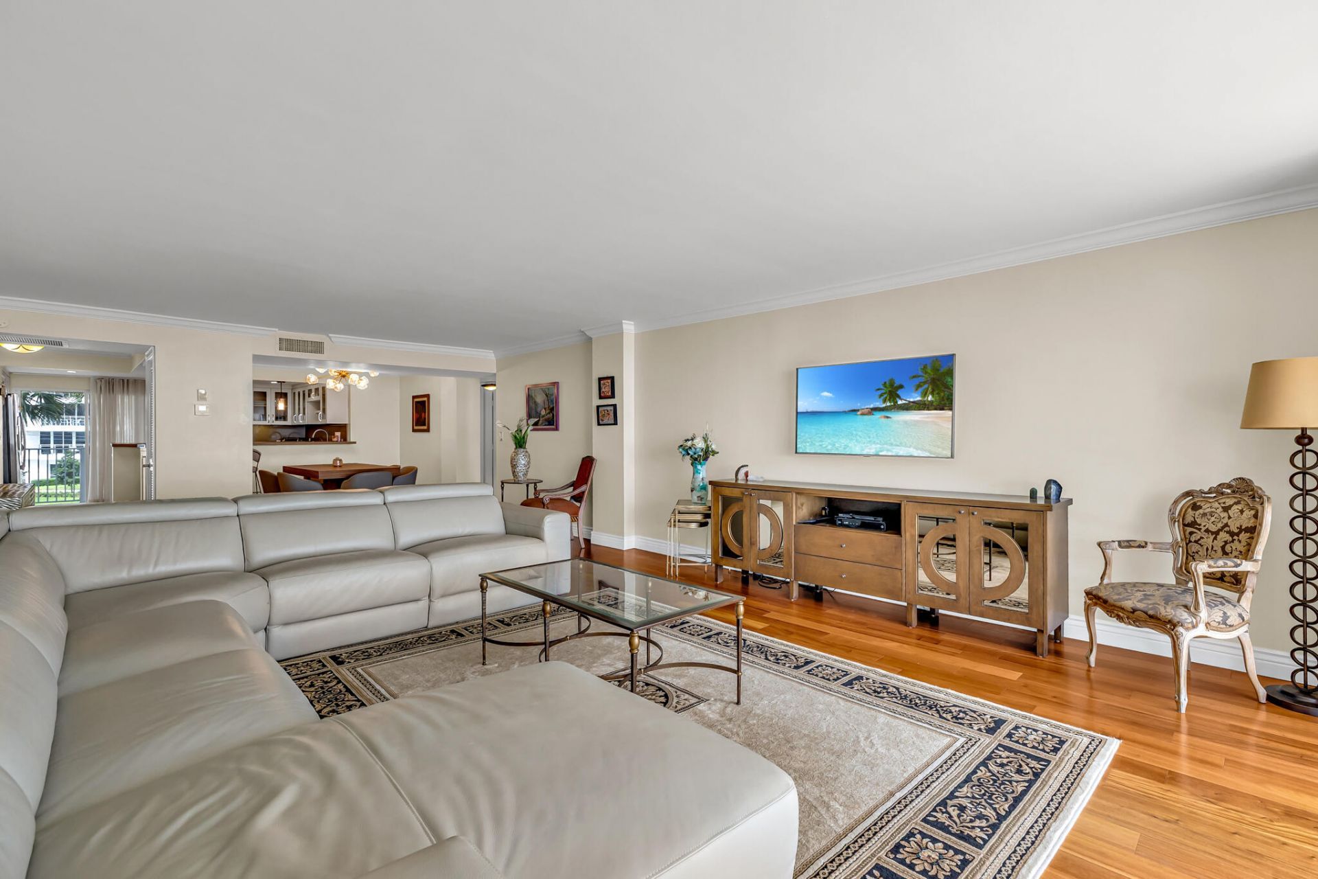 3000 S Ocean Boulevard, Boca Raton, FL 33432 Photo
