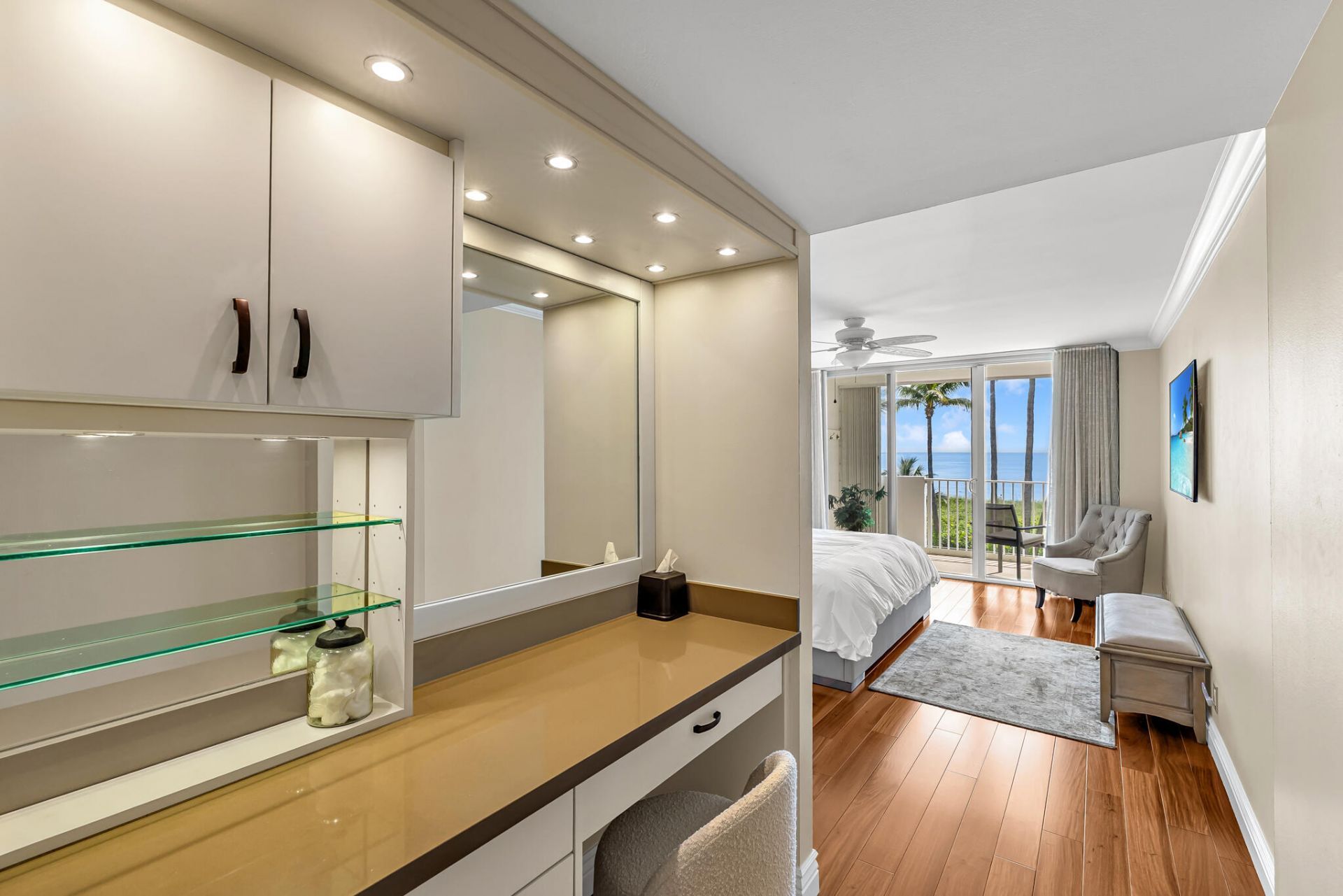 3000 S Ocean Boulevard, Boca Raton, FL 33432 Photo
