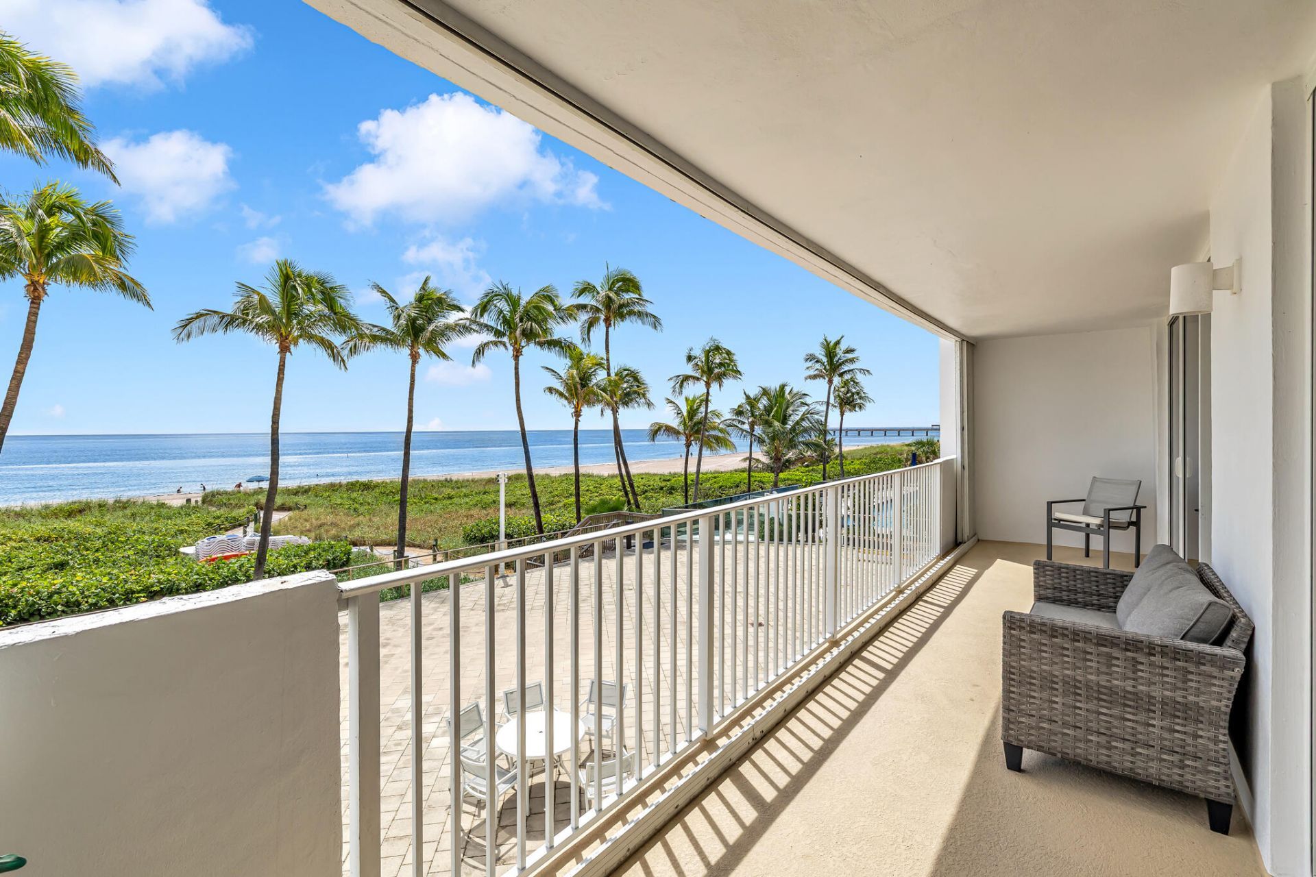 3000 S Ocean Boulevard, Boca Raton, FL 33432 Photo