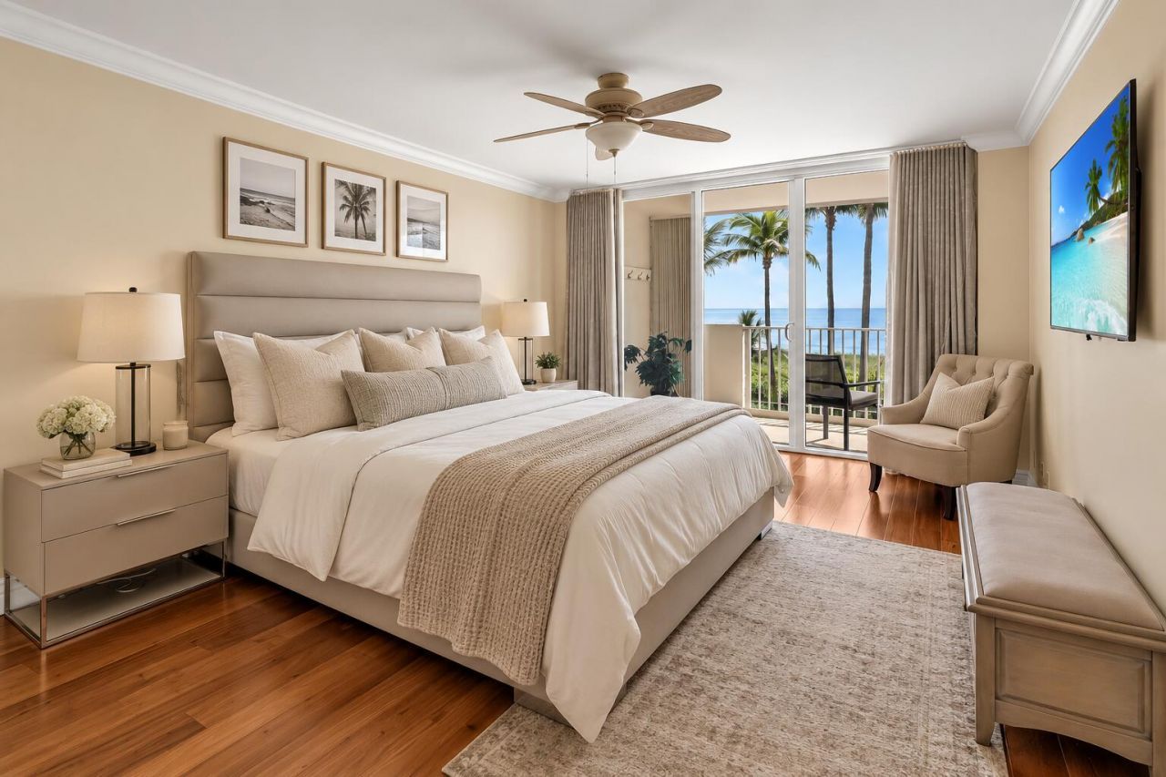 3000 S Ocean Boulevard, Boca Raton, FL 33432 Photo