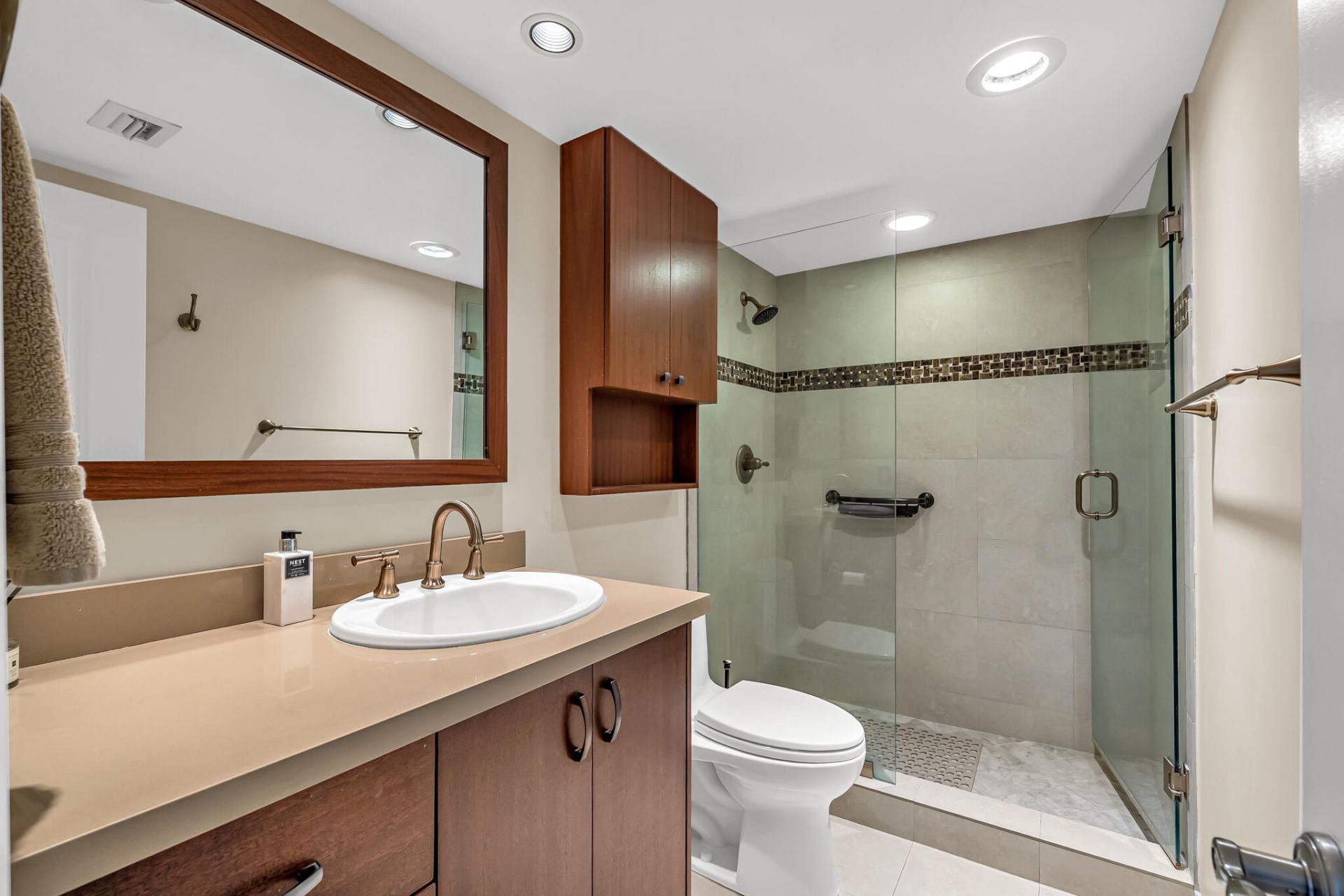 3000 S Ocean Boulevard, Boca Raton, FL 33432 Photo
