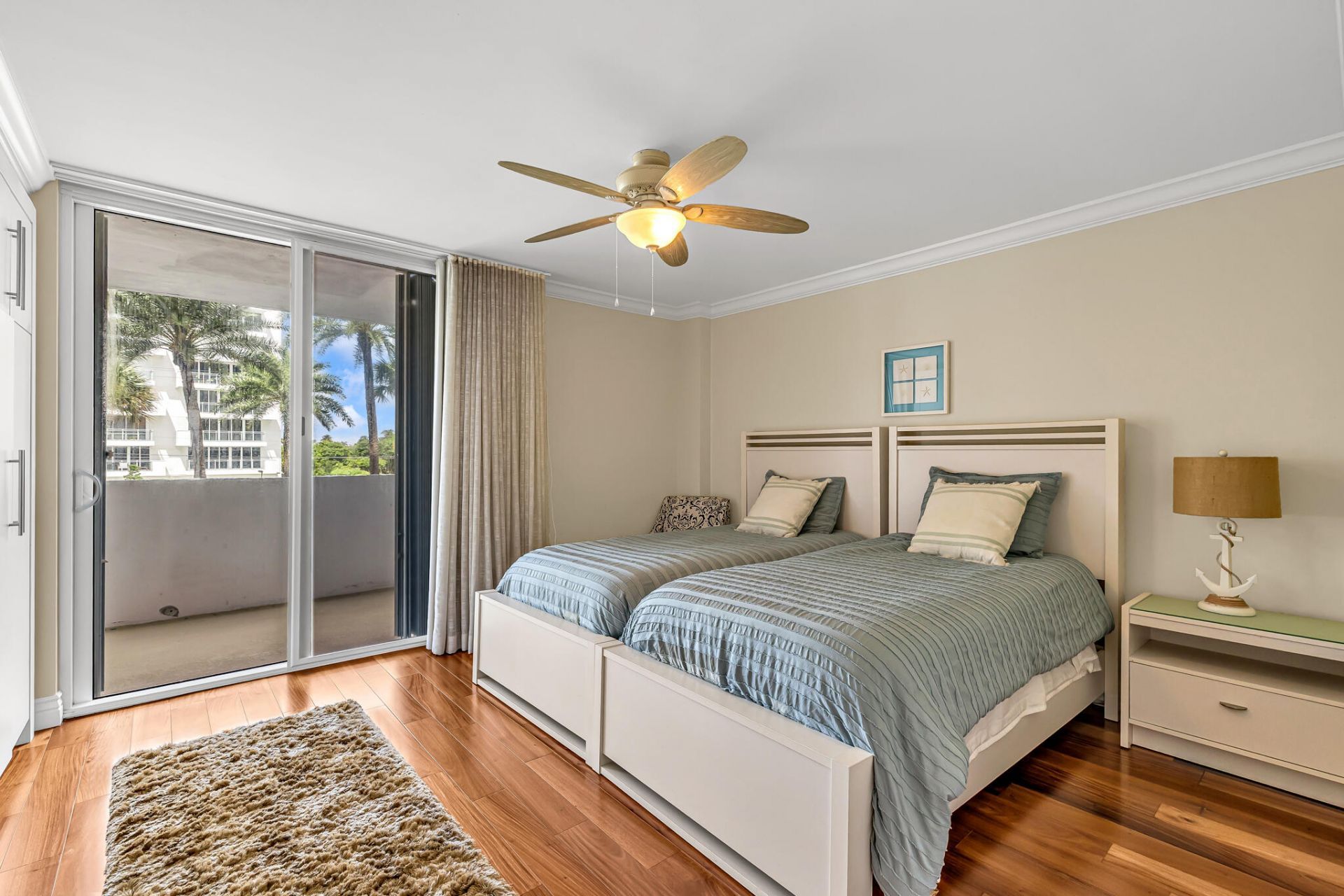 3000 S Ocean Boulevard, Boca Raton, FL 33432 Photo