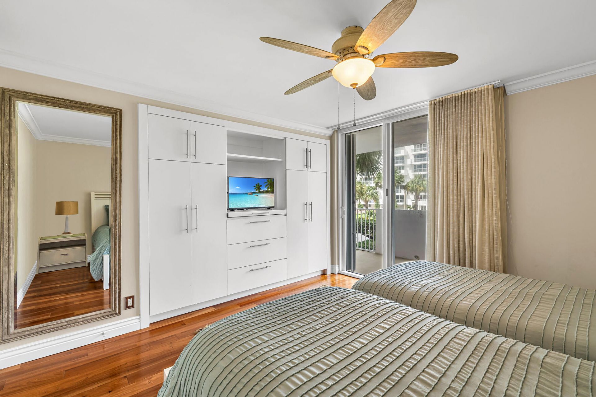 3000 S Ocean Boulevard, Boca Raton, FL 33432 Photo