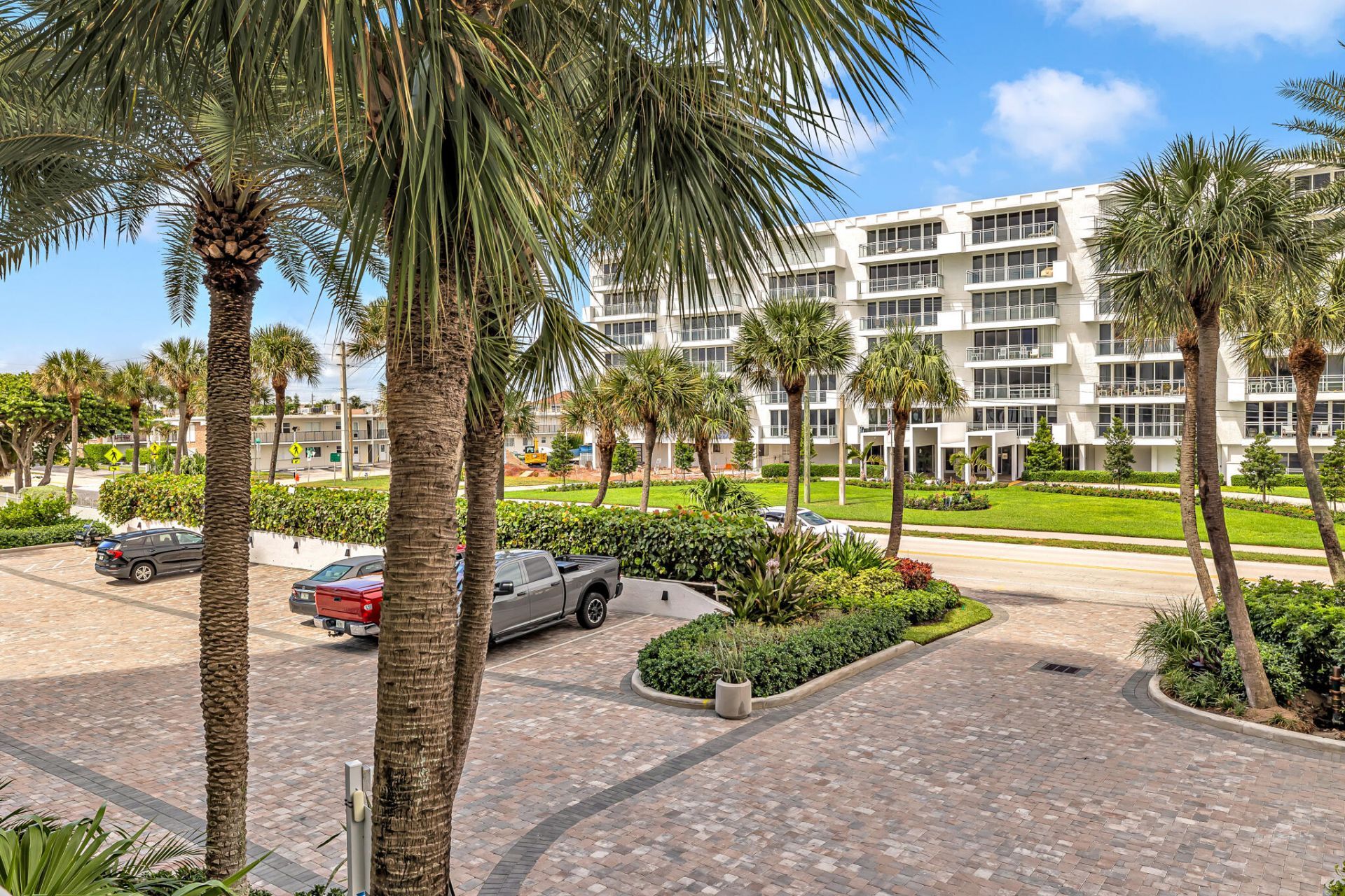 3000 S Ocean Boulevard, Boca Raton, FL 33432 Photo