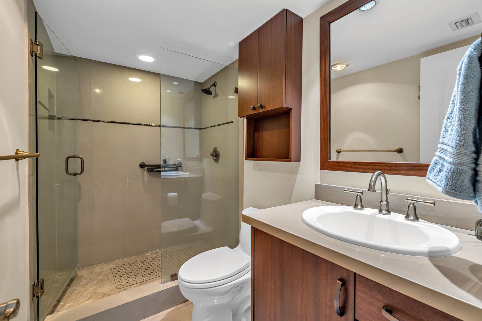 3000 S Ocean Boulevard, Boca Raton, FL 33432 Photo