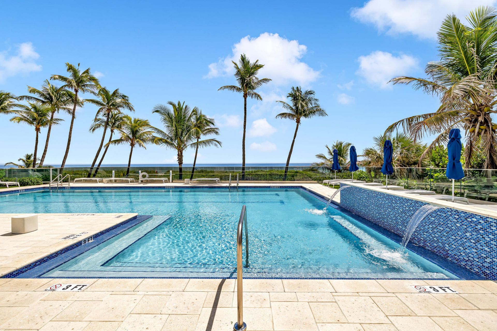 3000 S Ocean Boulevard, Boca Raton, FL 33432 Photo
