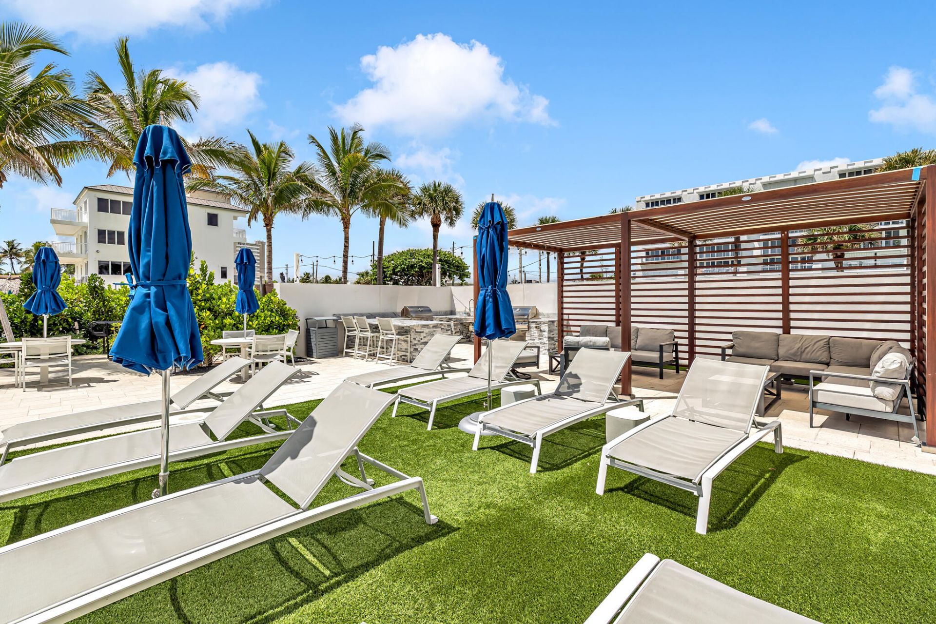 3000 S Ocean Boulevard, Boca Raton, FL 33432 Photo