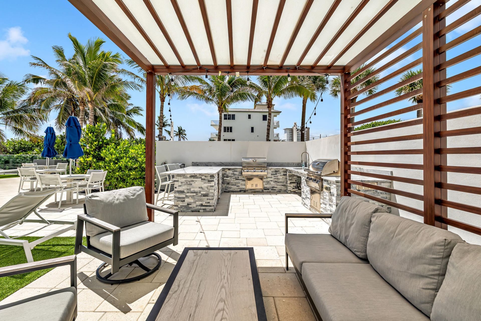 3000 S Ocean Boulevard, Boca Raton, FL 33432 Photo