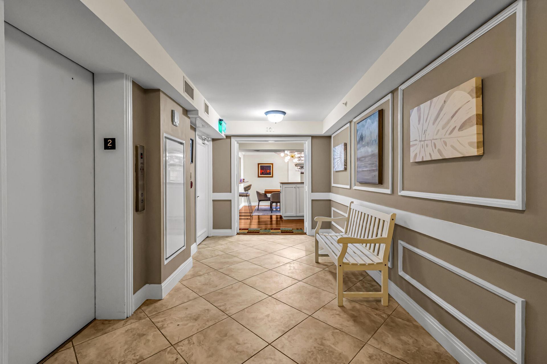 3000 S Ocean Boulevard, Boca Raton, FL 33432 Photo